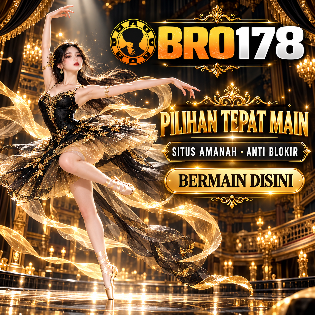 Bro178